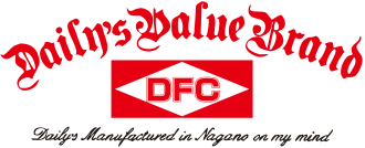 DFC